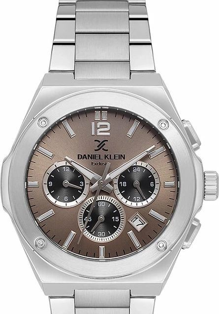 Наручные часы daniel klein dk.1.14010-3