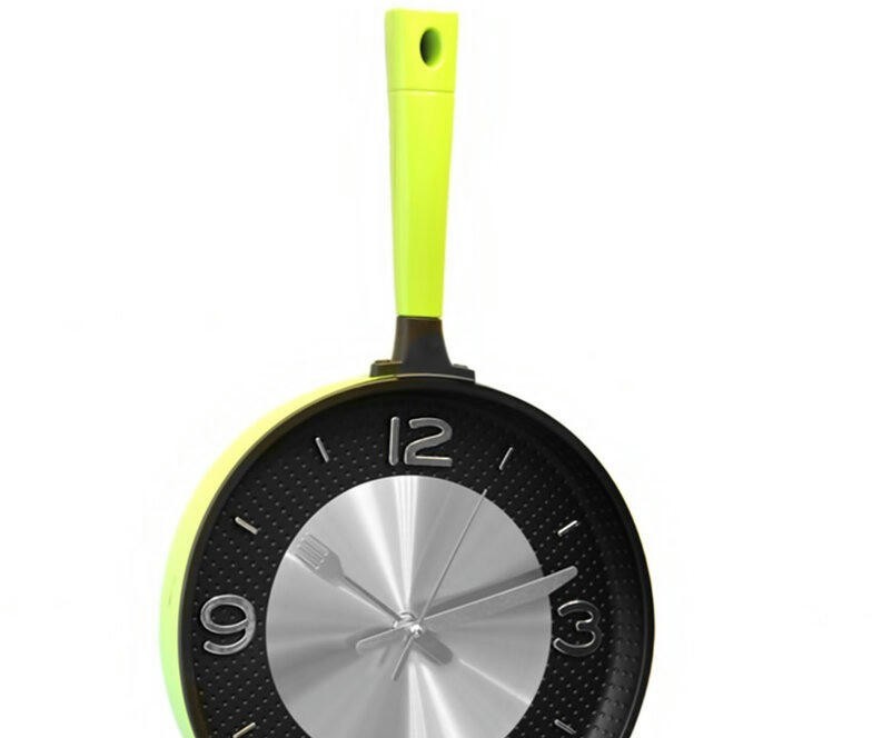 MIRRON 121-9789A3