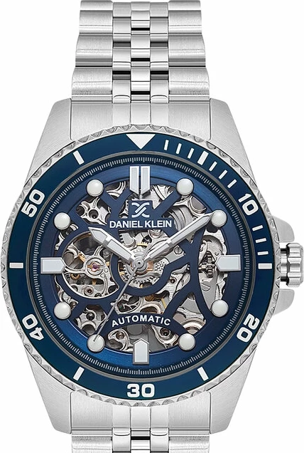 Наручные часы daniel klein dk.1.13998-3