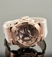 Наручные часы gm-s110pg-4a