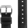 Ремешки armo 6701-18l
