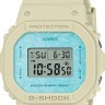 Наручные часы gmd-s5600nc-9