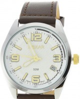 Наручные часы roxar gs878sgs