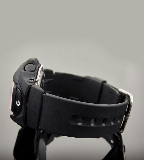 Наручные часы bg-169m-1er