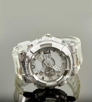 Наручные часы gm-110scm-1a