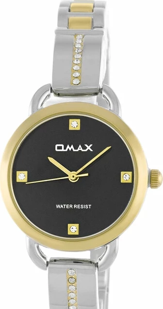 Наручные часы omax jes001n002