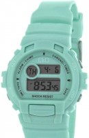 Наручные часы qq g14a-002vy