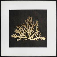 Картины Tomas Stern 87068