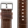 Ремешки stailer aviator 5172-2411