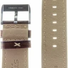 Ремешки stailer aviator 5172-2411