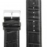 Stailer 1521-2611