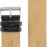 Stailer 1521-2611
