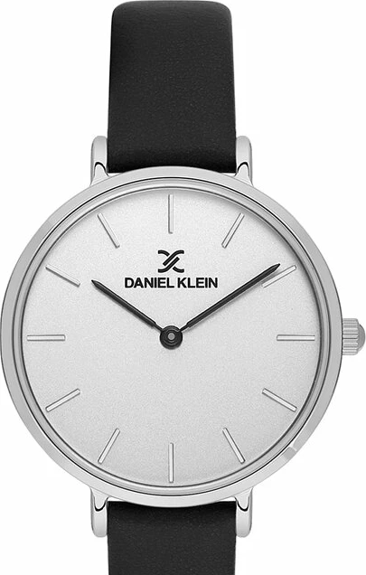 Наручные часы daniel klein dk13762-1