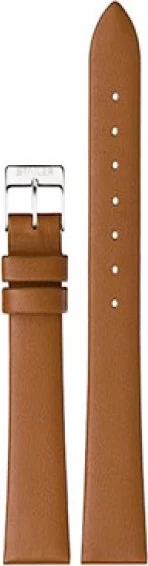 наручные часы stailer 5995-14x12 m