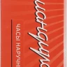 Наручные часы ВОСТОК 2414 (819260) ремень