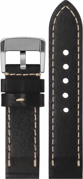 наручные часы stailer premium 3641 titan