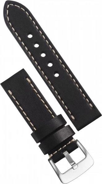 наручные часы stailer premium 3641 titan