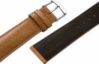 наручные часы stailer premium 6005 vintage line