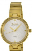 Наручные часы guardo s02427-3