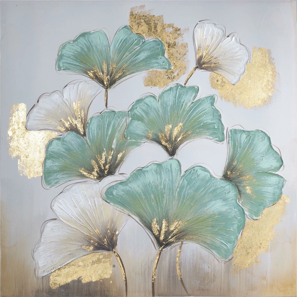 Картины Tomas Stern 85111