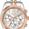Наручные часы jg.polo club 0624 b01737a.1 3.990