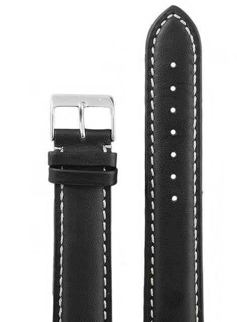 Stailer 4131-2011
