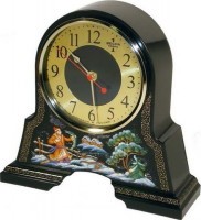 т. Весна НЧК-48-02