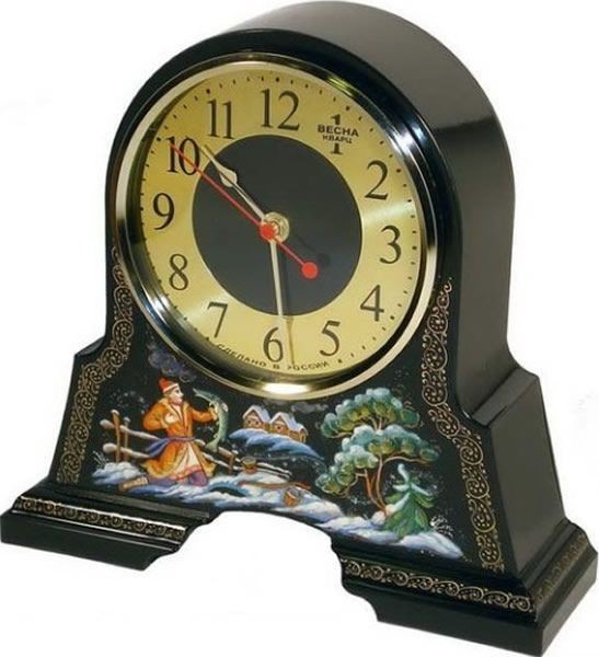 т. Весна НЧК-48-02