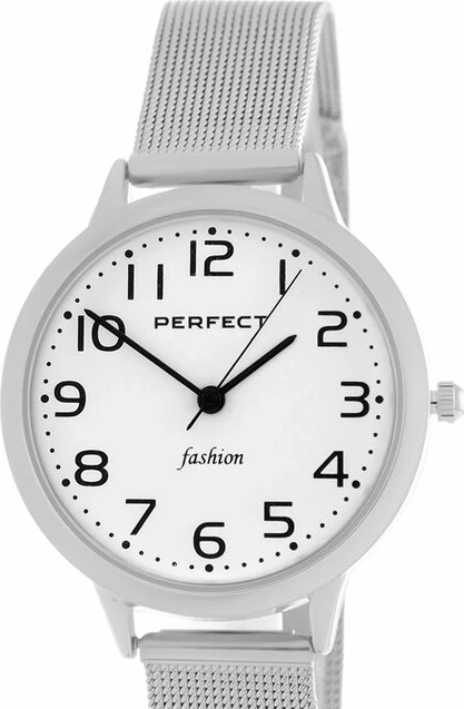Наручные часы perfect f102-01