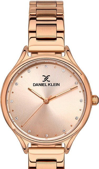 Наручные часы daniel klein dk13464-5