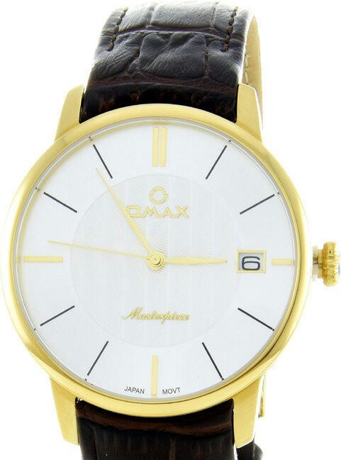 Наручные часы omax mg33g65i