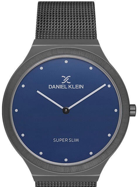 Наручные часы daniel klein dk13565-5