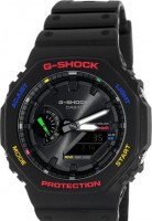 Наручные часы ga-b2100fc-1a
