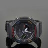 Наручные часы ga-b2100fc-1a
