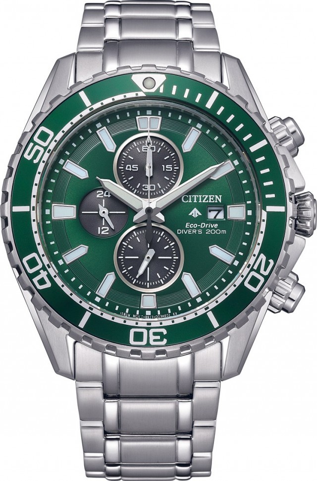 Наручные часы    ca0820-50x