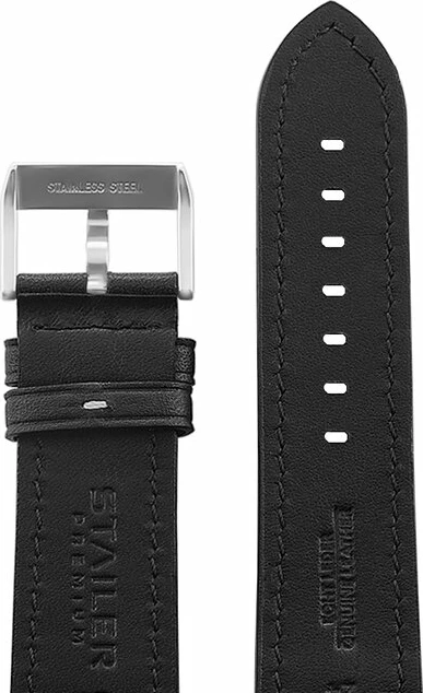 Ремешки stailer aviator 4061-2411