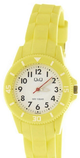 Наручные часы qq vs66j008y