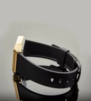 Наручные часы a100wefg-9a