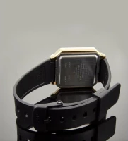 Наручные часы a100wefg-9a