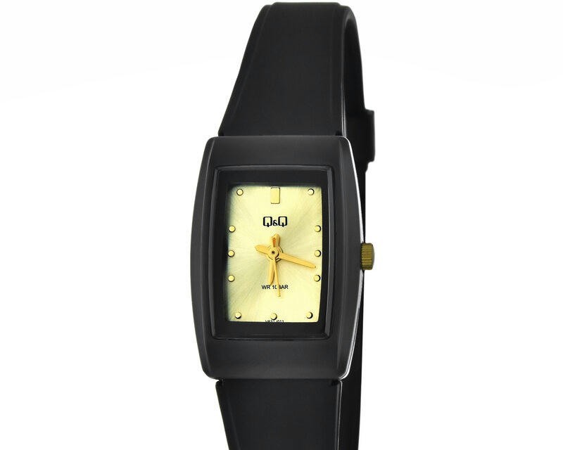 Наручные часы qq vp31j011y