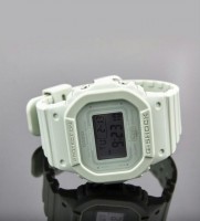 Наручные часы gmd-s5600ba-3