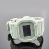 Наручные часы gmd-s5600ba-3