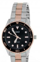 Наручные часы qq q55a-002py