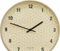 ТРОЙКА 77775767