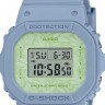 Наручные часы gmd-s5600nc-2