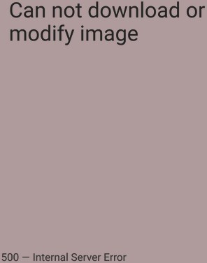 MTP-E321D-1A