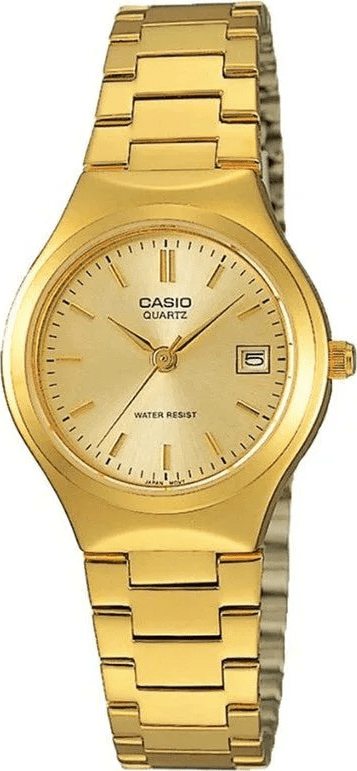 Наручные часы casio   ltp-1170n-7a
