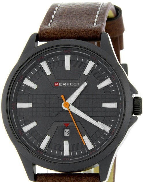 Наручные часы perfect w112-12