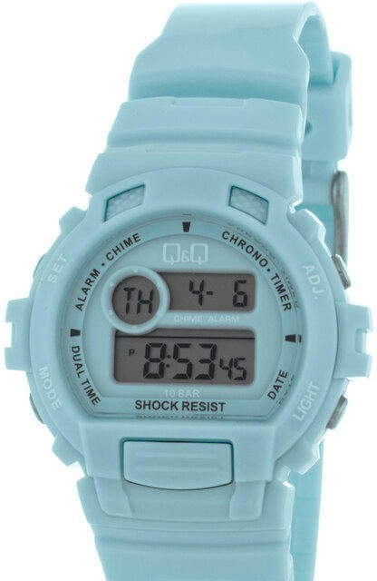 Наручные часы qq g14a-001vy