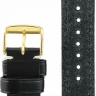 Ремешки mario notti s-20, 22 р-р, nero